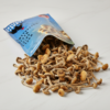 Bulk Dried Mushroom Bundle (2 oz / 56 g) - PE